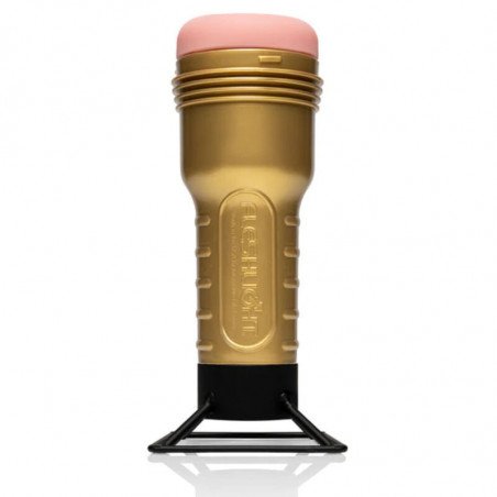 FLESHLIGHT SCREW DRY - SOPORTE SECADO