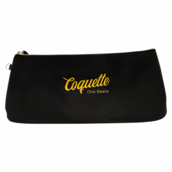 COQUETTE CHIC DESIRE -...