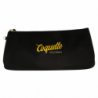 COQUETTE CHIC DESIRE - ESTUCHE DE TOCADOR PARA JUGUETES PERSONALES