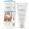 PRETTY BLUM GEL TONIFICANTE NALGAS 100 ML