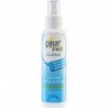 PJUR - Limpiador en aerosol MED 100 ml