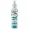 PJUR - MED SPRAY PARA DESPUÉS DEL AFEITADO 100 ML