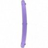 SEVENCREATIONS DOBLE PENE DE 30 CM MORADO