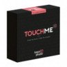 XXXME TOUCHME TIME TO PLAY, TIME TO TOUCH (NL-EN-DE-FR-ES-IT-SE-NO-PL-RU)