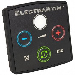 ELECTRASTIM KIX ELECTRO SEX...