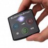 ELECTRASTIM - ESTIMULADOR SEXUAL ELÉCTRICO KIX
