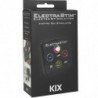 ELECTRASTIM - ESTIMULADOR SEXUAL ELÉCTRICO KIX