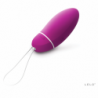 LELO - CUENTA INTELIGENTE LUNA MORADA