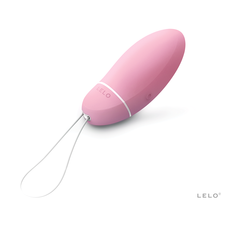 LELO - CUENTA INTELIGENTE LUNA ROSA