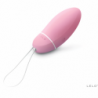 LELO - CUENTA INTELIGENTE LUNA ROSA