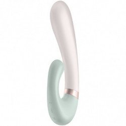 SATISFYER HEAT WAVE...