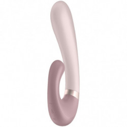 SATISFYER - APLICACIÓN DE...