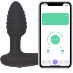 KIIROO - APLICACIÓN DE...