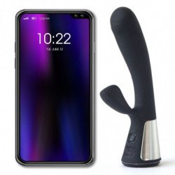 KIIROO - CONTROL REMOTO...