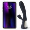 KIIROO OHMIBOD FUSE APP REMOTE CONTROL NEGRO