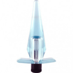 SEVEN CREATIONS - VIBRADOR...