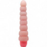 BAILE - FLEXI VIBE VIBRADOR FLEXIBLE SENSUAL PARA LA COLUMNA VERTEBRAL 19 CM