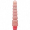 FLEXI VIBE SENSUAL SPINE VIBRADOR FLEXIBLE 19 CM