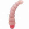 BAILE - FLEXI VIBE VIBRADOR FLEXIBLE SENSUAL PARA LA COLUMNA VERTEBRAL 19 CM
