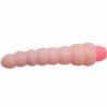 BAILE - FLEXI VIBE VIBRADOR FLEXIBLE SENSUAL PARA LA COLUMNA VERTEBRAL 19 CM