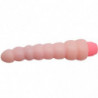 BAILE - FLEXI VIBE VIBRADOR FLEXIBLE SENSUAL PARA LA COLUMNA VERTEBRAL 19 CM