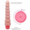 BAILE - FLEXI VIBE VIBRADOR FLEXIBLE SENSUAL PARA LA COLUMNA VERTEBRAL 19 CM