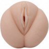 CRAZY BULL - MASTURBADOR WATER SKIN - MODELO VAGINA 3