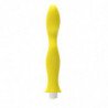 PUNTO G - VIBRADOR DE PUNTO G GAVYN AMARILLO