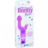 CALEXOTICS - EL BESO DE CONEJO ORIGINAL ROSA