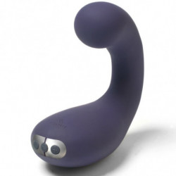 JE JOUE - G-KII STIMULATOR...