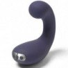 YO JUEGO - G-KII STIMULATOR PÚRPURA