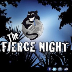 JUEGO FIERCE - EL JUEGO DE...