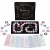 KHEPER GAMES INTIMACY JUEGO PAREJAS EN/ES