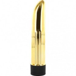 SEVENCREATIONS LADYFINGER...
