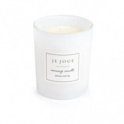 JE JOUE - EL SET DE REGALO AGRADABLE Y TRAVIESO