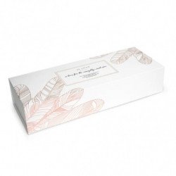 JE JOUE - EL SET DE REGALO AGRADABLE Y TRAVIESO