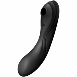 SATISFYER CURVY TRINITY 4...