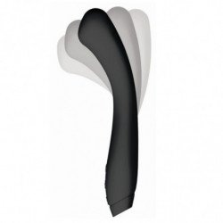 JE JOUE JUNO FLEX VIBRADOR...