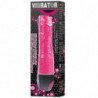 BAILE - VIBRADOR ROSA MULTIVELOCIDAD