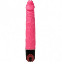 BAILE VIBRATORS VIBRADOR...