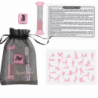 SECRETPLAY - KIT CRONOMASUTRA (ES/EN/FR/DE/PT)