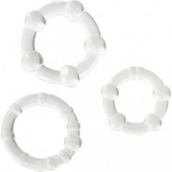 SEVEN CREATIONS - CONJUNTO...