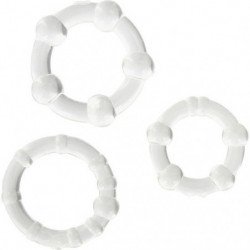 SIETE CREACIONES - CONJUNTO...