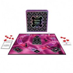 KHEPER GAMES - JUEGO...