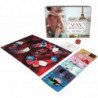JUEGOS KHEPER - JUEGO SEXY RENDEZ-VOUS PARA DOS.