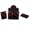 KHEPER GAMES - ¡SEXO INTERNACIONAL! JUEGO DE CARTAS