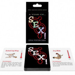 KHEPER GAMES - TARJETAS DE...
