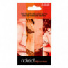 KHEPER GAMES - ¡DESNUDOS! STRIP POKER ES/EN