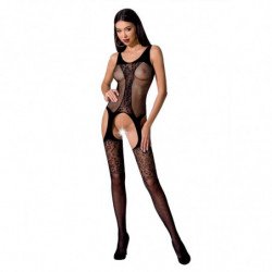 PASIÓN - BODY STOCKING PARA...