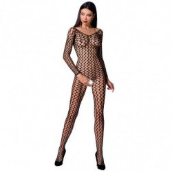 PASIÓN - BODY STOCKING PARA...